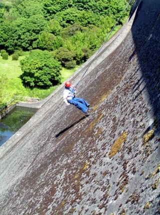  Estructuras artificiales 